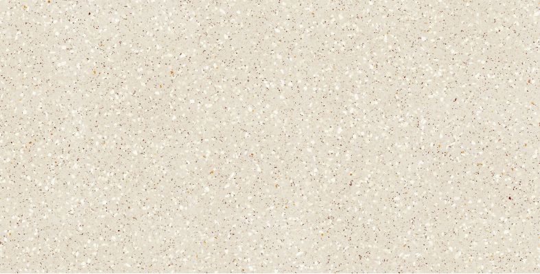 Керамогранит CM02 Beige 60x120