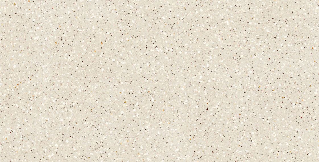 Керамогранит CM02 Beige 60x120