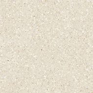 Керамогранит CM02 Beige 60x60