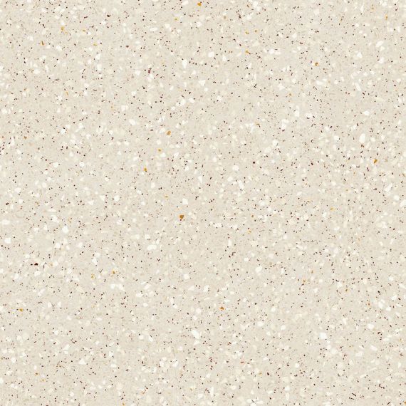 Керамогранит CM02 Beige 60x60