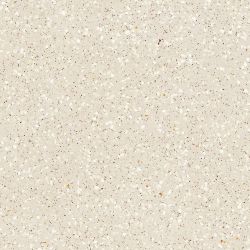Керамогранит CM02 Beige 80x80