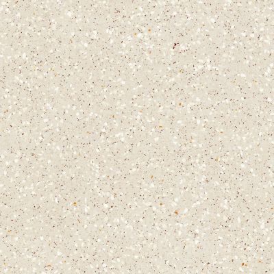 Керамогранит CM02 Beige 80x80