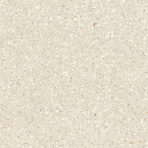 Керамогранит CM02 Beige 80x80