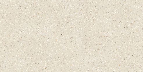 Керамогранит CM02 Cosmos Beige Неполированный Рект. 60x120x9