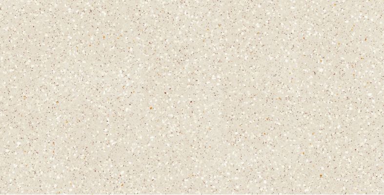 Керамогранит CM02 Cosmos Beige Неполированный Рект. 60x120x9