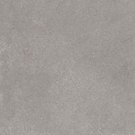 Керамогранит COG201 Cement Grey Противоскользящий 60x60