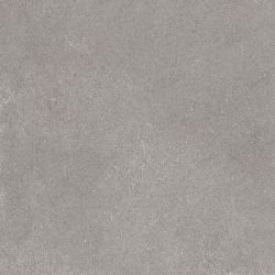 Керамогранит COG201 Cement Grey Противоскользящий 60x60