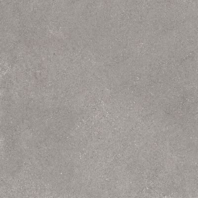 Керамогранит COG201 Cement Grey Противоскользящий 60x60