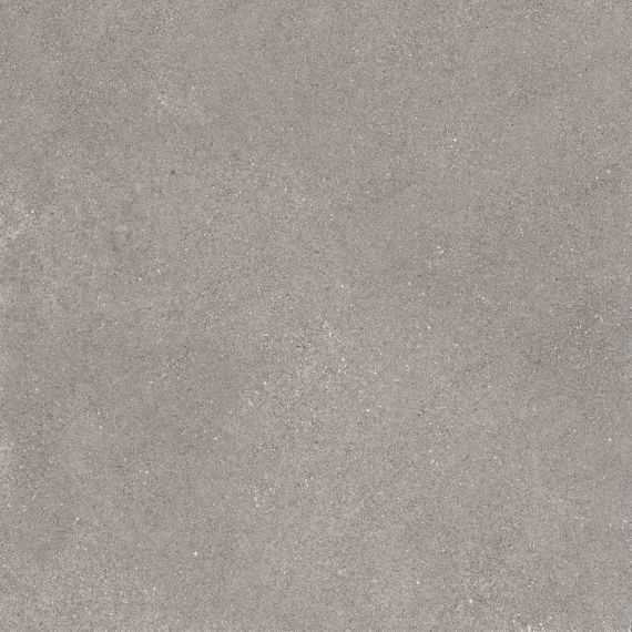 Керамогранит COG201 Cement Grey Противоскользящий 60x60