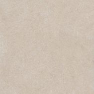 Керамогранит COG301 Beige Противоскользящий Рект. 60x60