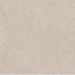 Керамогранит COG301 Beige Противоскользящий Рект. 60x60
