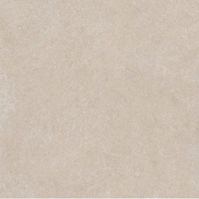 Керамогранит COG301 Beige Противоскользящий Рект. 60x60