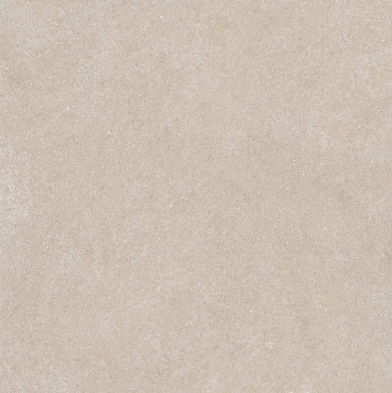 Керамогранит COG301 Beige Противоскользящий Рект. 60x60