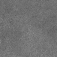 Керамогранит COG501 Grey Противоскользящий Рект. 60x60