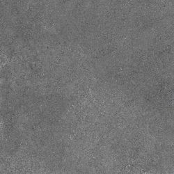 Керамогранит COG501 Grey Противоскользящий Рект. 60x60