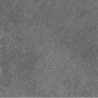 Керамогранит COG501 Grey Противоскользящий Рект. 60x60