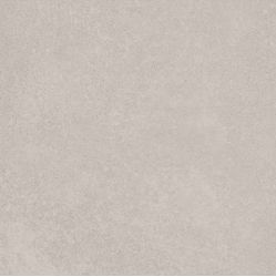 Керамогранит CPD19 Moon fog Противоскользящий Рект. R10 60x60x10