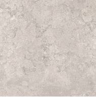 Керамогранит CPD40 Silver stone Противоскользящий Рект. R10 60x60x10