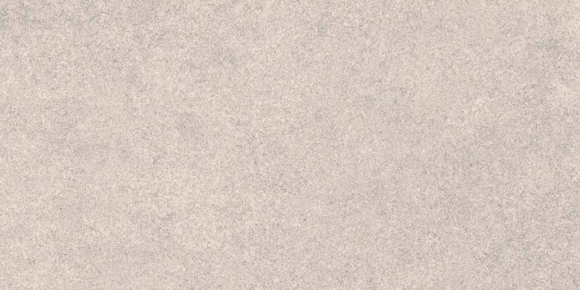 Керамогранит CPD47 Moon light grey Противоскользящий Рект. R10 60x120x10
