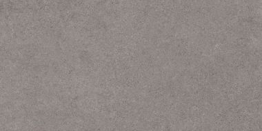 Керамогранит CPD49 Moon dark grey Противоскользящий Рект. R10 60x120x10