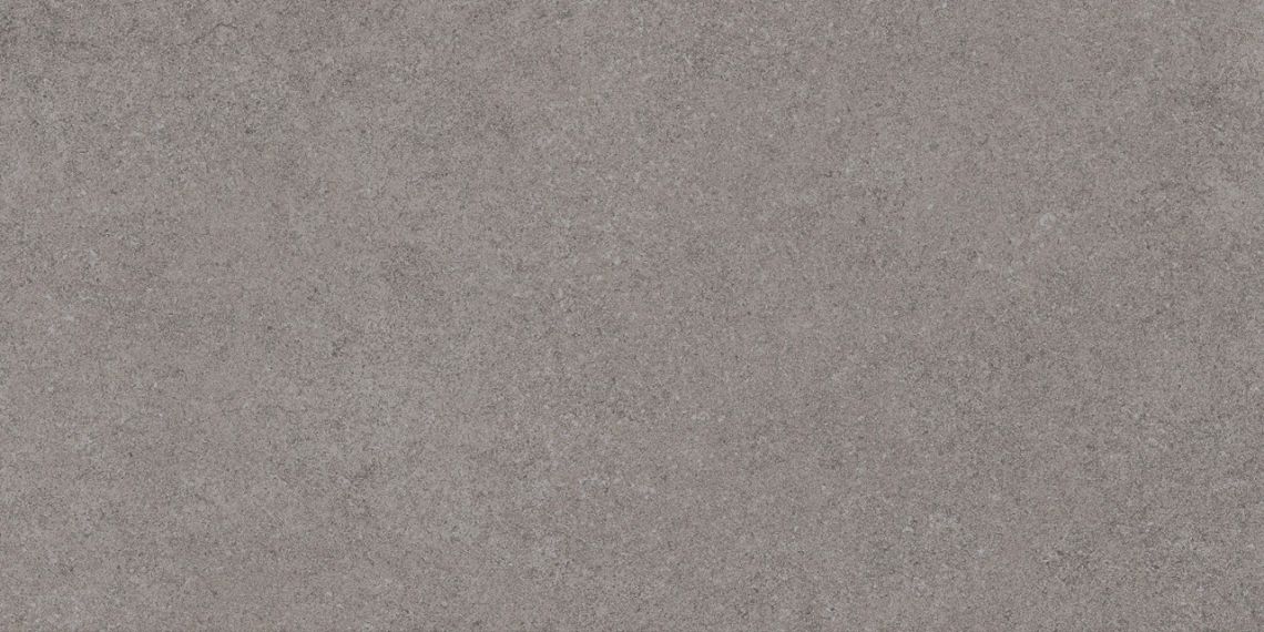 Керамогранит CPD49 Moon dark grey Противоскользящий Рект. R10 60x120x10