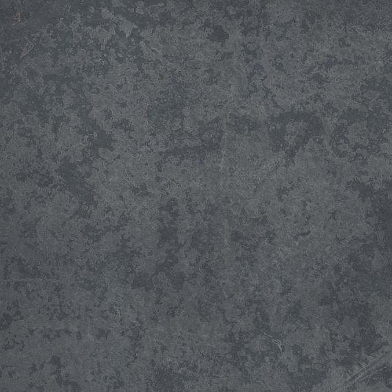 Керамогранит CPD70 Сoncrete anracite Противоскользящий Рект. R10 60x60x10