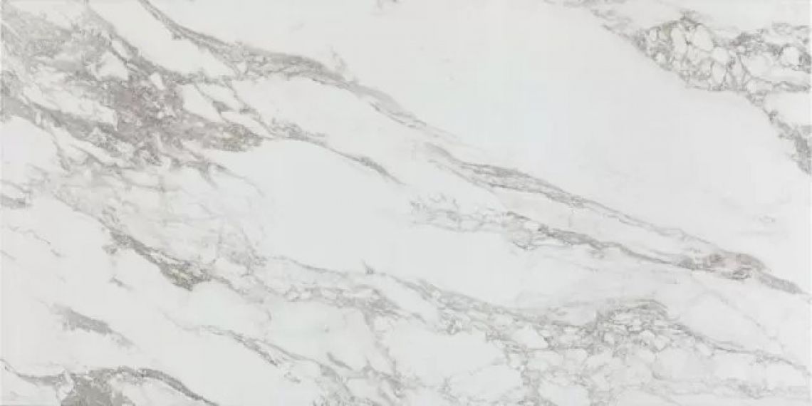 Керамогранит CR.NIRO White Natural 75x150