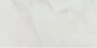 Керамогранит CR.Sardonyx White Leviglass 75x150