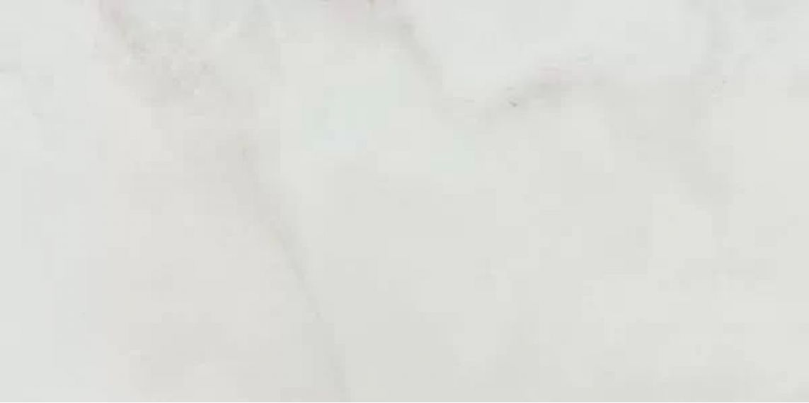 Керамогранит CR.Sardonyx White Leviglass 75x150