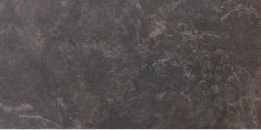 Керамогранит CR. Ardesia Noir Compactto rett 60x120