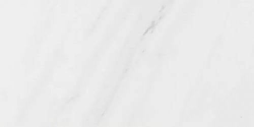Керамогранит CR Lenci Blanco (leviglass) Rect. 120x60