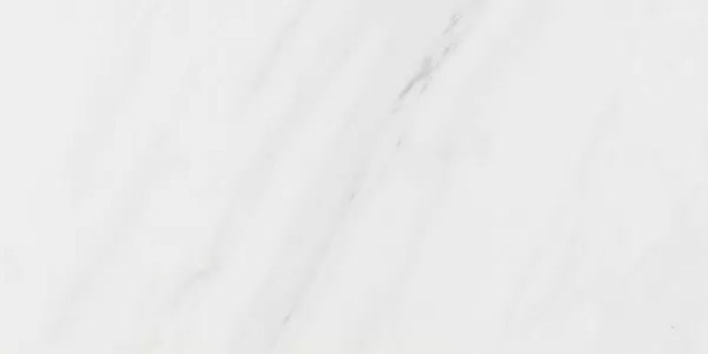 Керамогранит CR Lenci Blanco (leviglass) Rect. 120x60