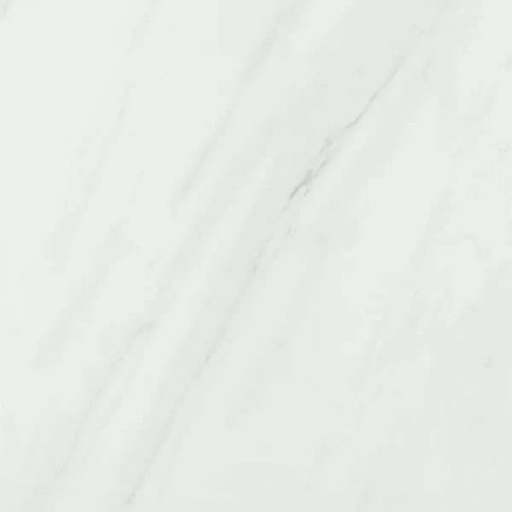 Керамогранит CR Lenci Blanco Compacglass 90x90