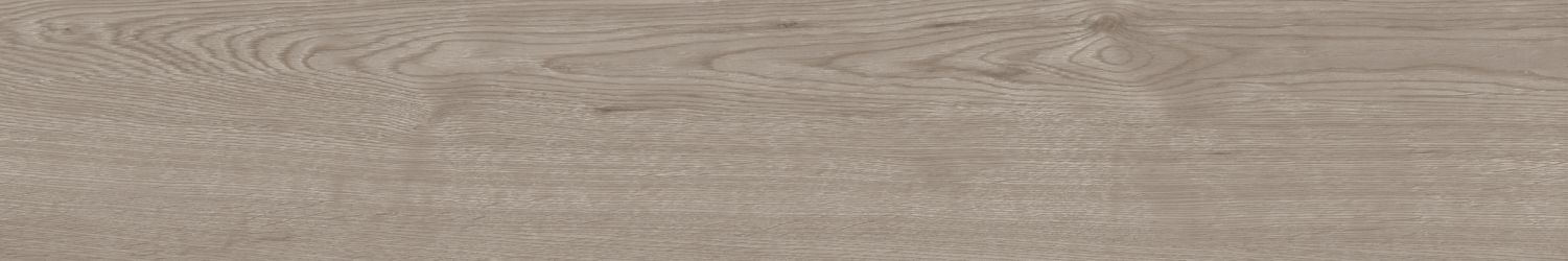 Керамогранит CW02 Classic Wood неполированный 19.4х120х1