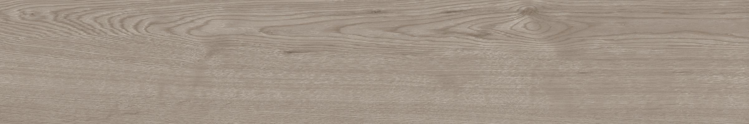 Керамогранит CW02 Classic Wood неполированный 19.4х120х1