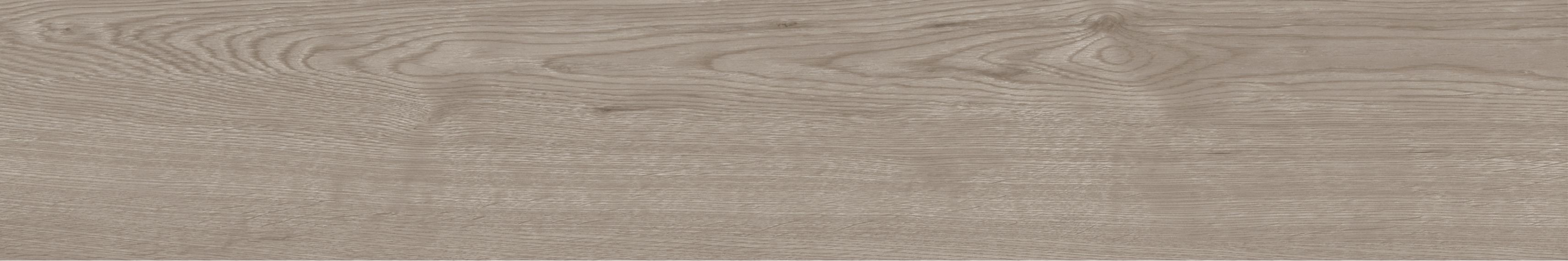 Керамогранит CW02 Classic Wood неполированный 19.4х120х1