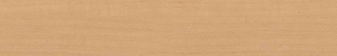 Керамогранит CW04 Classic Wood неполированный 19.4х120х1