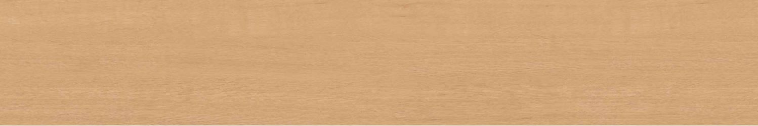 Керамогранит CW04 Classic Wood неполированный 19.4х120х1