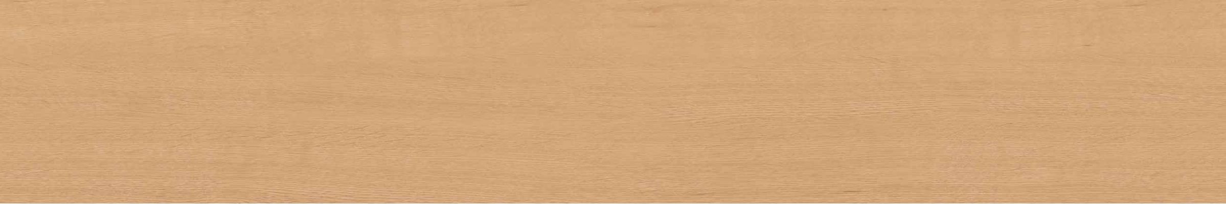 Керамогранит CW04 Classic Wood неполированный 19.4х120х1