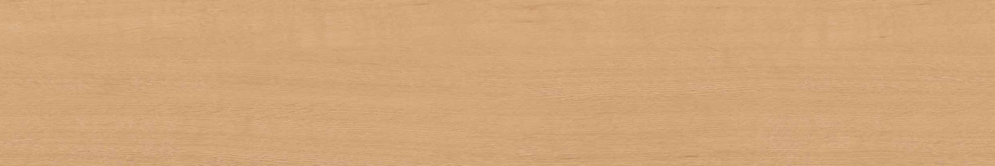 Керамогранит CW04 Classic Wood неполированный 19.4х120х1