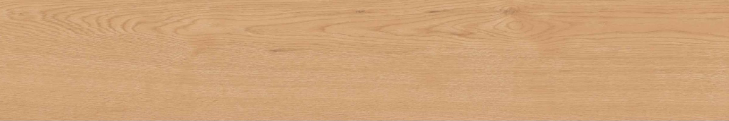 Керамогранит CW04 Classic Wood Honey Oak Неполированный Рект. 19,4х120х9