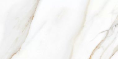 Керамогранит Calacatta Gold 45x90