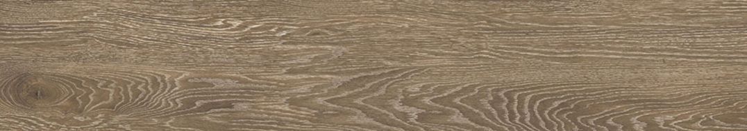 Caldera Oak 20x120