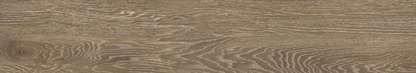 Caldera Oak 20x120