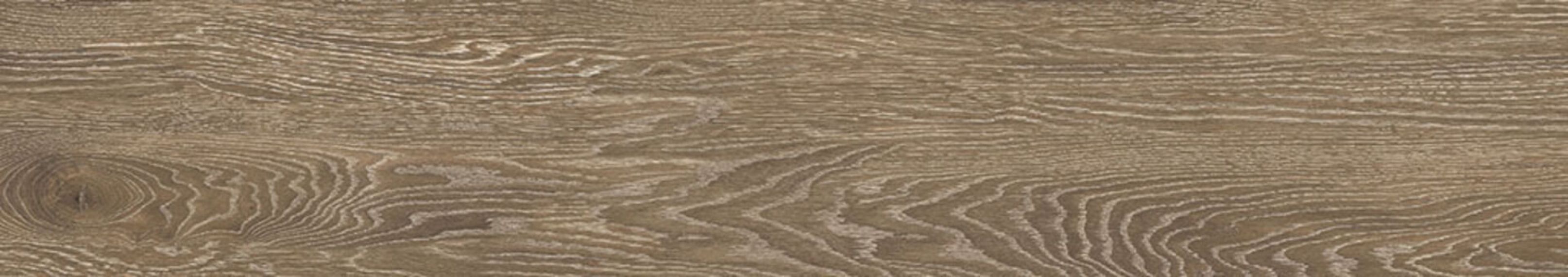 Caldera Oak 20x120