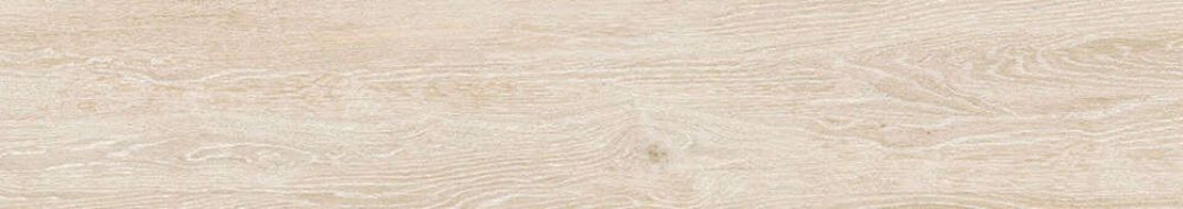 Caldera Pine 20x120