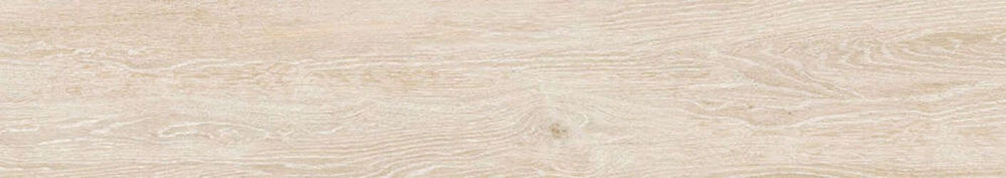 Caldera Pine 20x120