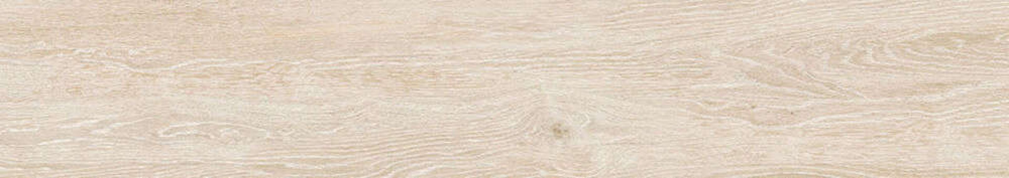 Caldera Pine 20x120