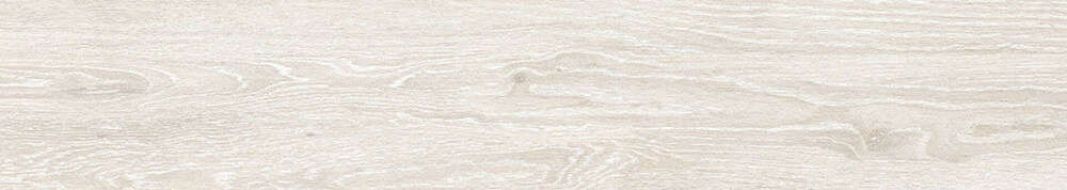 Caldera White 20x120
