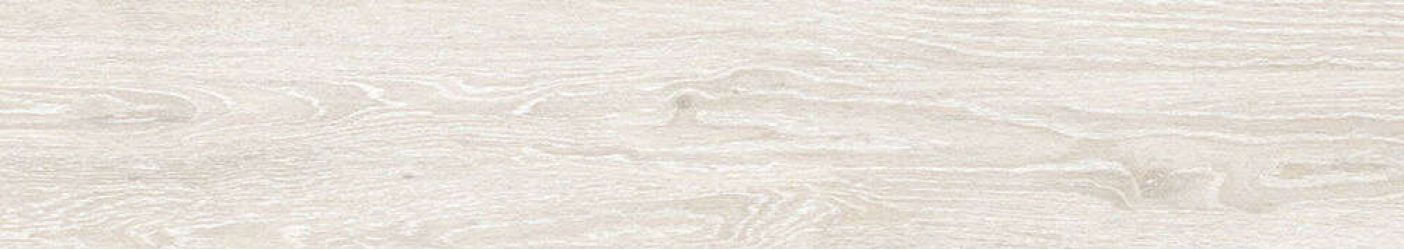 Caldera White 20x120